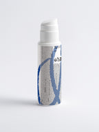 Mineral Sunscreen SPF30 for Face & Body, no tint