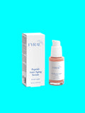 Peptide Anti-Aging Serum