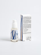 Collagen Boost Serum