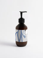 5% Urea + 2% Panthenol Body Cream