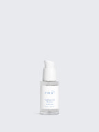 Caffeine Gel Booster