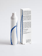 Moisturising Day Cream