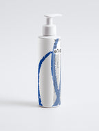 Gentle Cleansing Milk