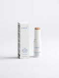 Sun Protection SPF50 Stick, with tint