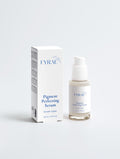 Pigment Perfecting Serum