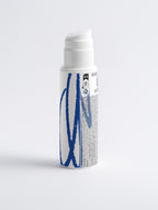 Brightening Face&Body Exfoliator with Kojic Acid