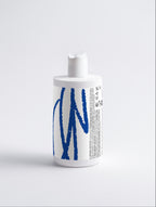 Fresh Conditioner, Citrus Cocktail