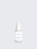 Pigment Perfecting Serum