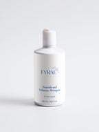 Nourish and Volumize Shampoo