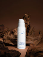 Mineral Sunscreen SPF30 for Face & Body, no tint