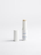 Sun Protection SPF50 Stick, no tint