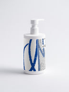 Hand & Body Wash, Grapefruit