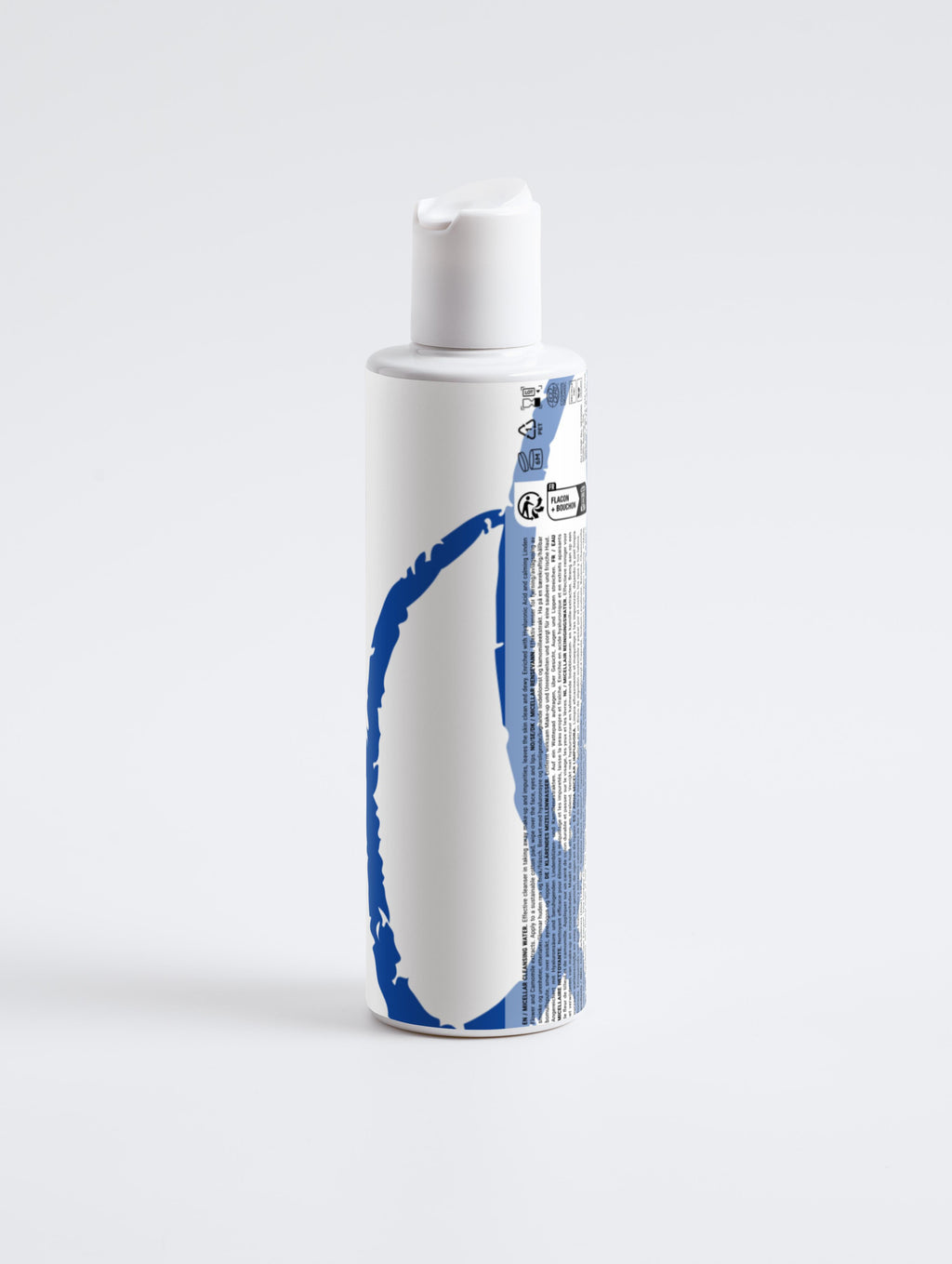 Micellar Cleansing Water