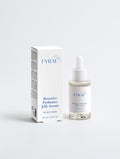 Bioactive Prebiotics Jelly Serum