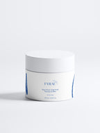 Deep Cleanse Scalp Scrub, Rosemary & Mint