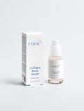 Collagen Boost Serum