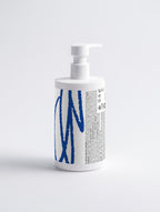 Keratin Volume Boost Conditioner