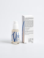 Pigment Perfecting Serum