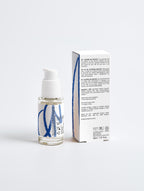 Caffeine Gel Booster