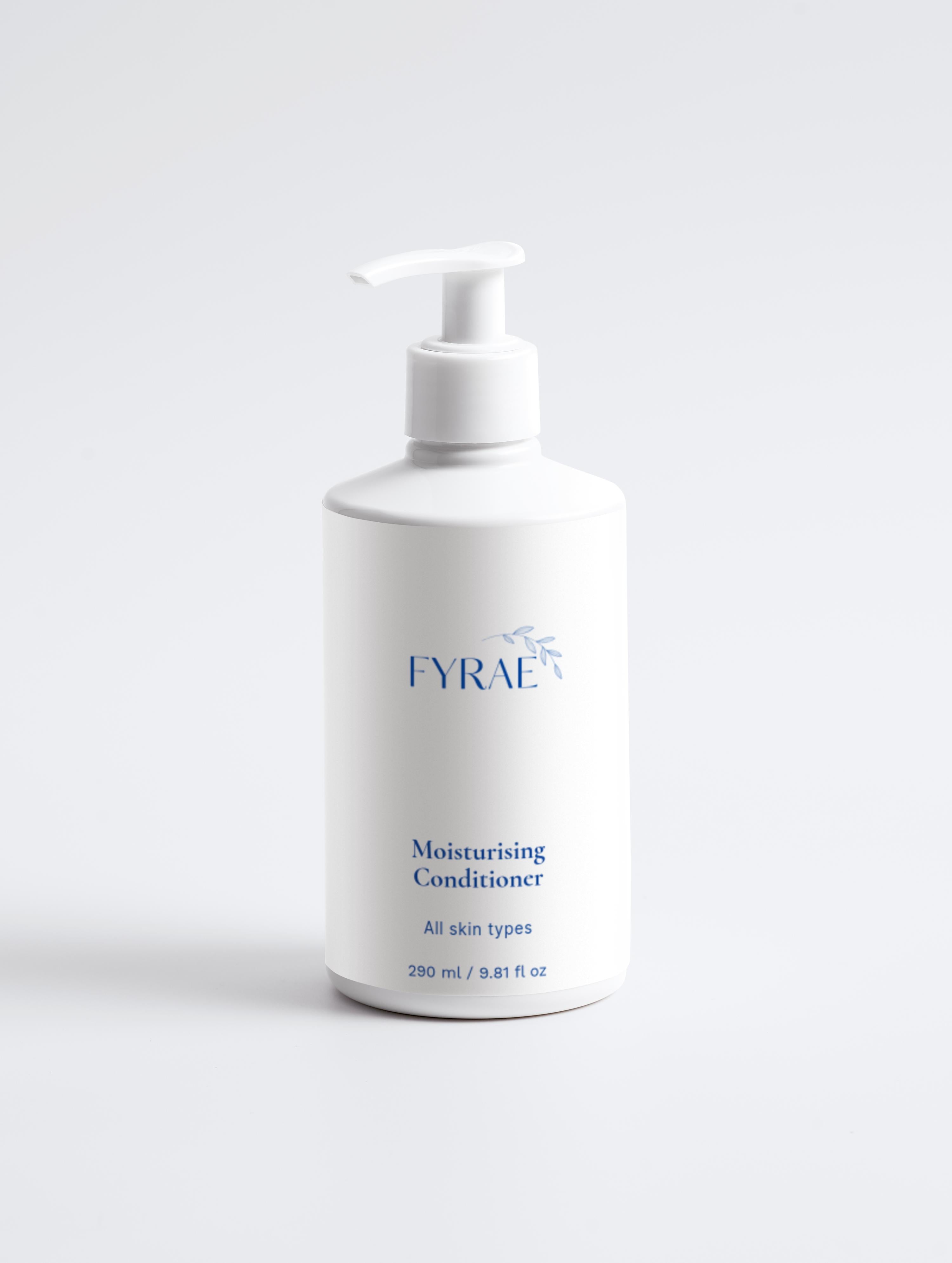 Moisturising Conditioner