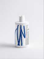 Gloss Conditioner, Smoky Green Vetiver