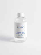 Glycolic Acid Exfoliating Toner